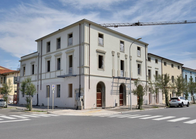 Appartamento in vendita a Pisa
