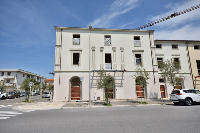 Appartamento in vendita a Pisa