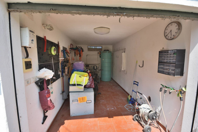 Ingrandisci la foto