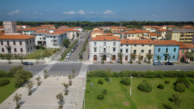 Appartamento in vendita a Pisa