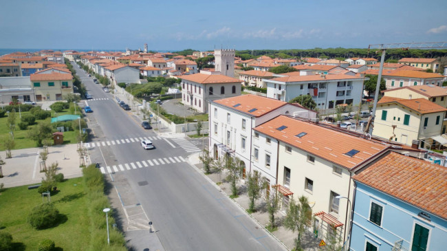 Appartamento in vendita a Pisa
