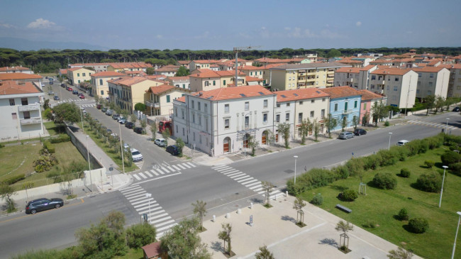Appartamento in vendita a Pisa