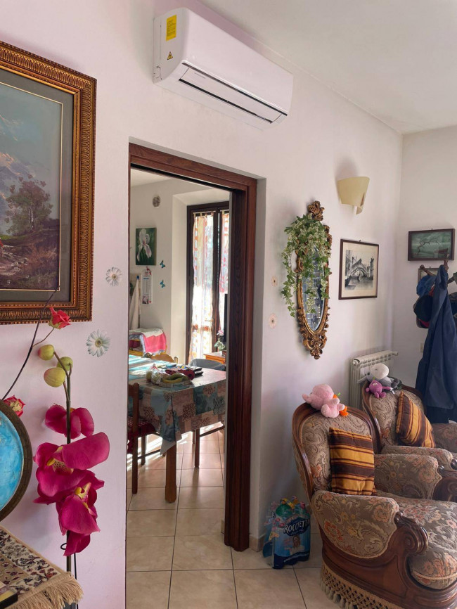 Ingrandisci la foto