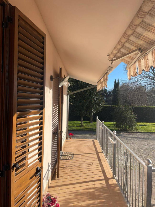 Ingrandisci la foto