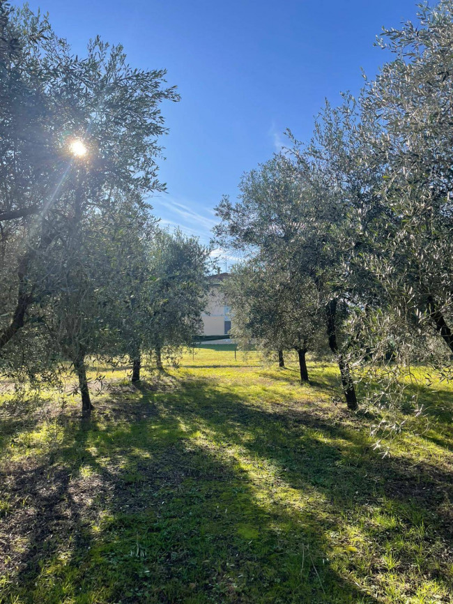 Villa in vendita a San Giuliano Terme