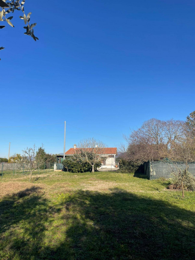 Villa in vendita a San Giuliano Terme