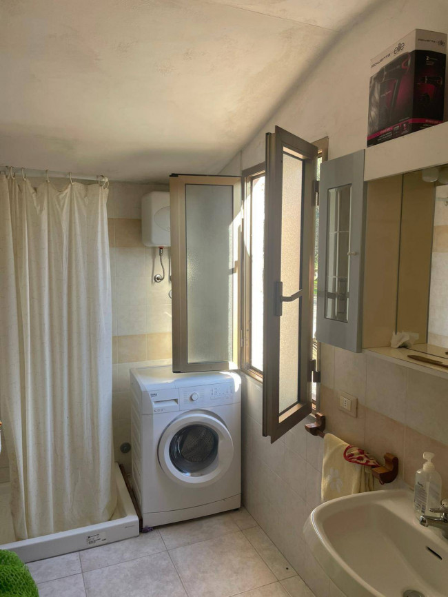 Villa in vendita a San Giuliano Terme