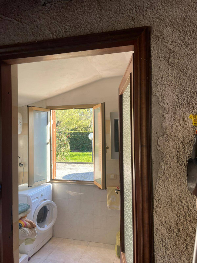 Villa in vendita a San Giuliano Terme
