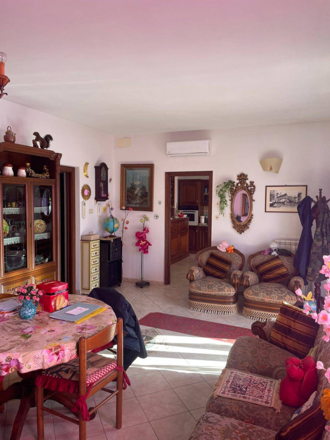 Ingrandisci la foto