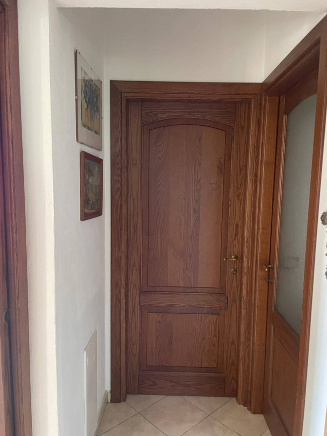 Ingrandisci la foto