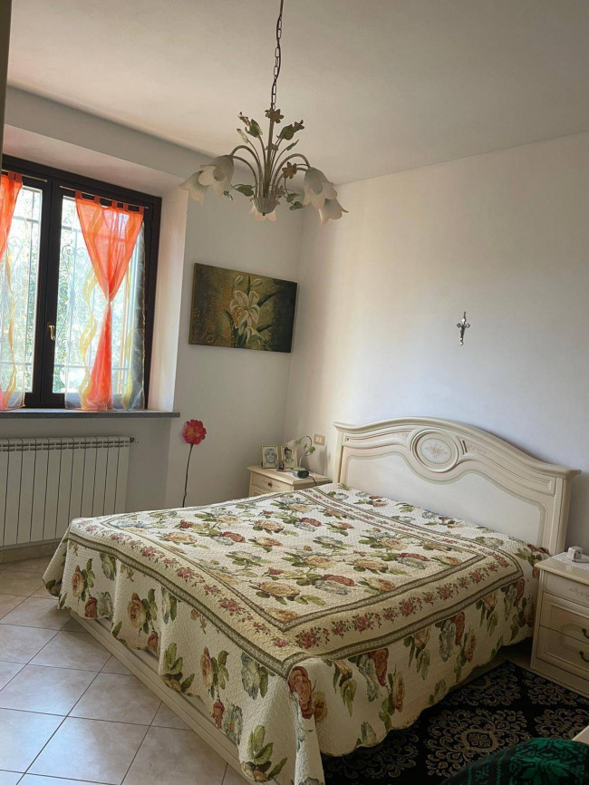 Ingrandisci la foto