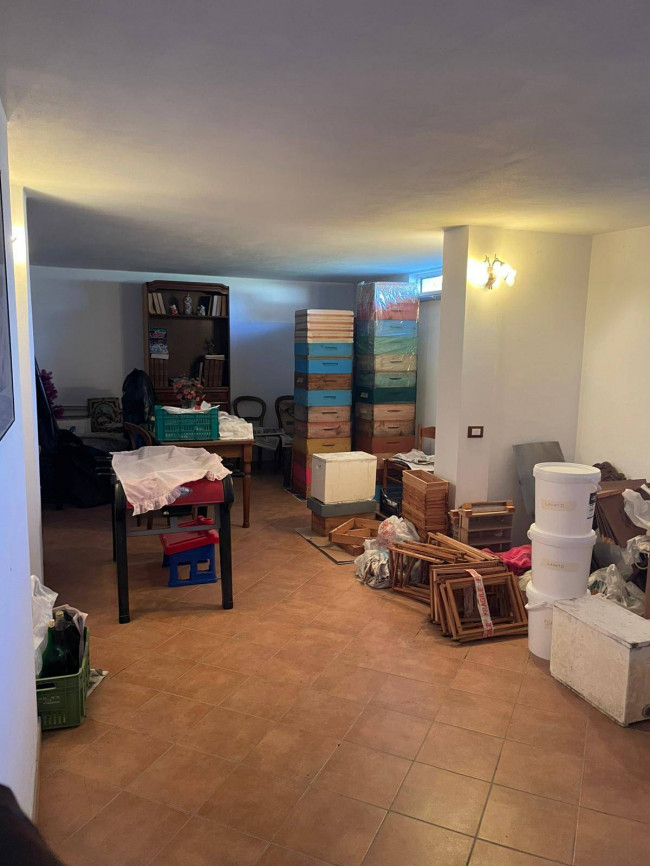 Villa in vendita a San Giuliano Terme
