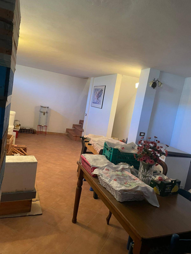 Villa in vendita a San Giuliano Terme