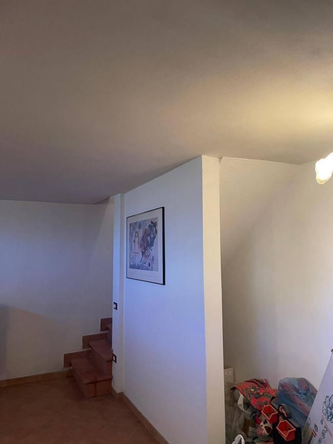 Villa in vendita a San Giuliano Terme
