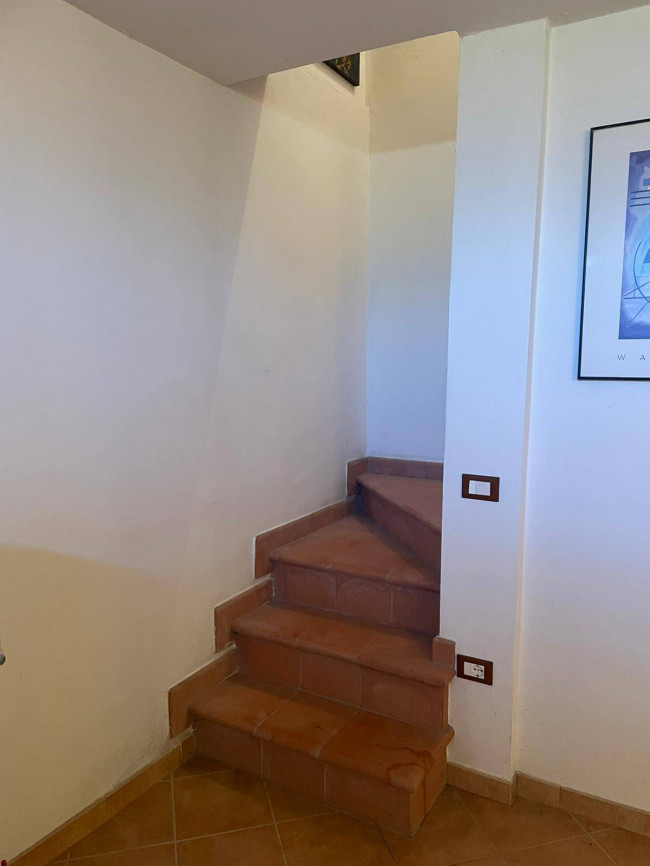 Villa in vendita a San Giuliano Terme