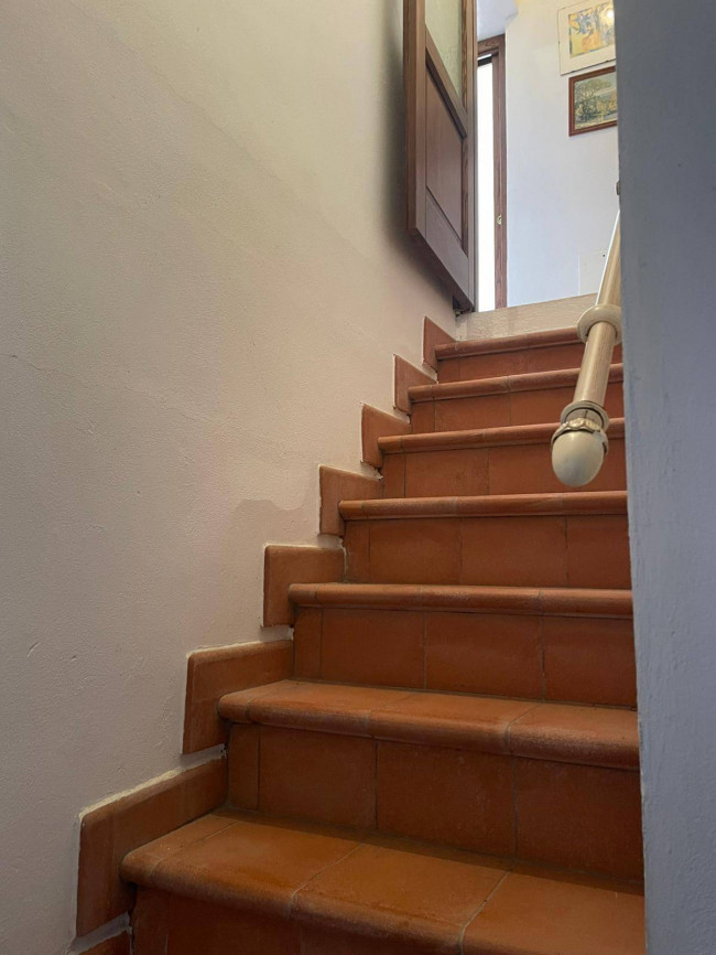 Villa in vendita a San Giuliano Terme
