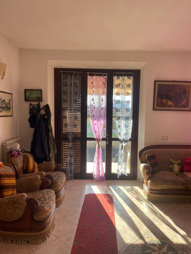 Villa in vendita a San Giuliano Terme