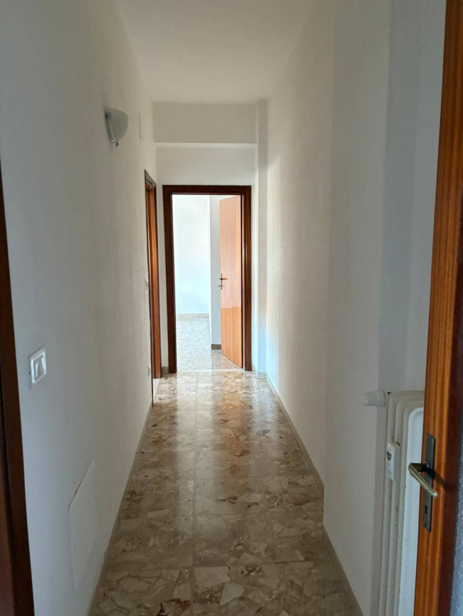 Appartamento in affitto a Pisa