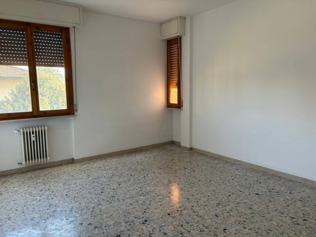 Appartamento in affitto a Pisa