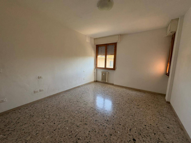 Appartamento in affitto a Pisa