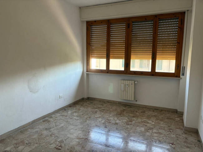 Appartamento in affitto a Pisa