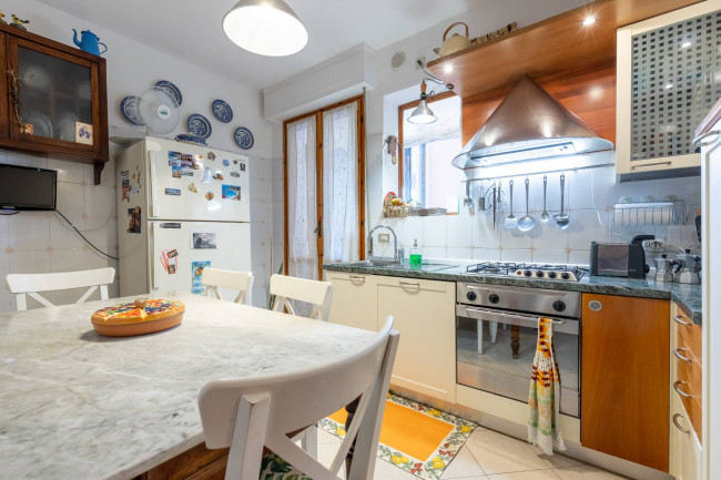 Appartamento in vendita a Pisa