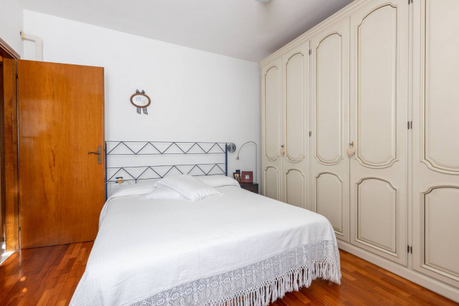 Appartamento in vendita a Pisa