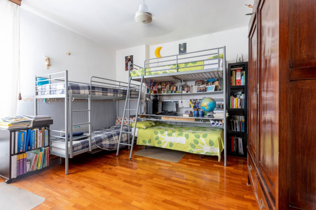 Appartamento in vendita a Pisa