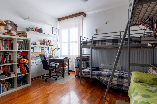 Appartamento in vendita a Pisa