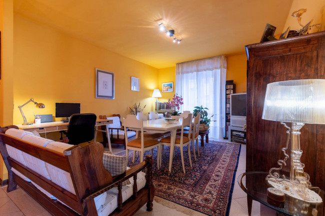 Appartamento in vendita a Pisa