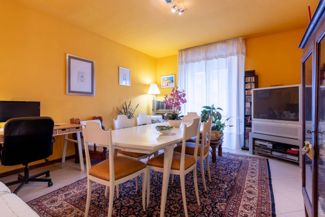 Appartamento in vendita a Pisa