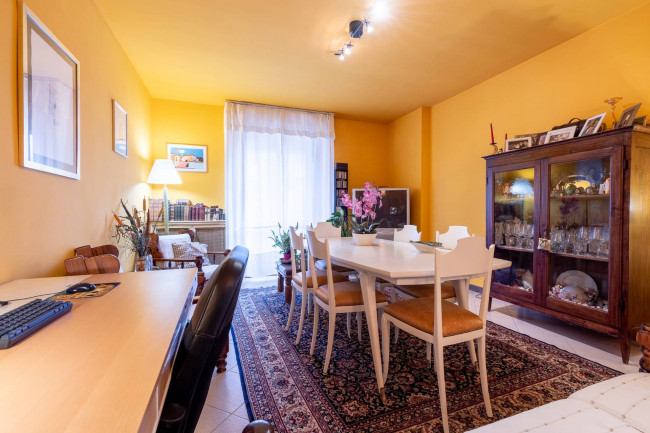 Appartamento in vendita a Pisa