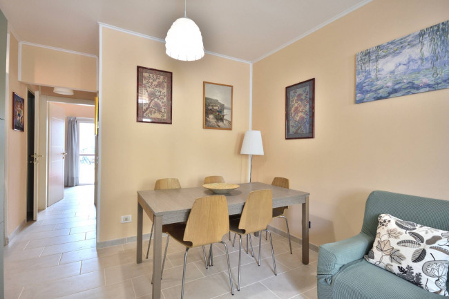 Appartamento in vendita a Pisa