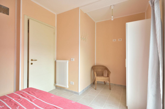 Appartamento in vendita a Pisa