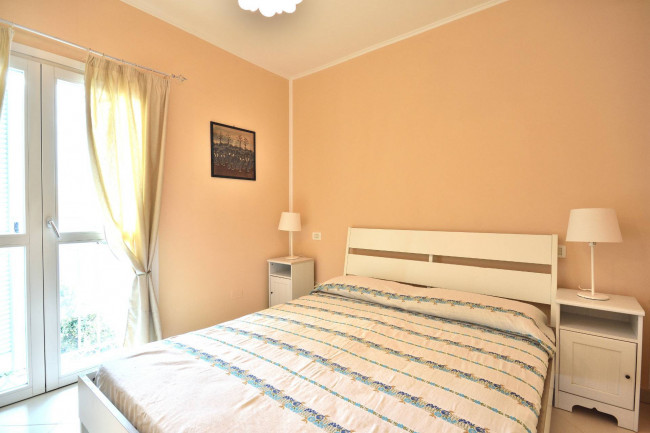 Appartamento in vendita a Pisa