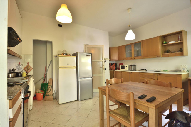 Appartamento in vendita a Pisa