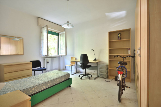 Appartamento in vendita a Pisa