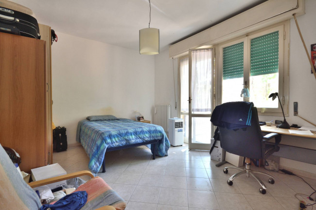 Appartamento in vendita a Pisa