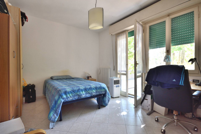 Appartamento in vendita a Pisa