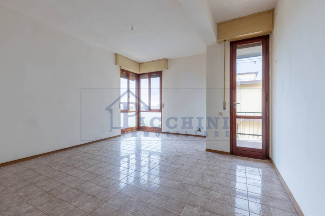 Appartamento in vendita a Pisa