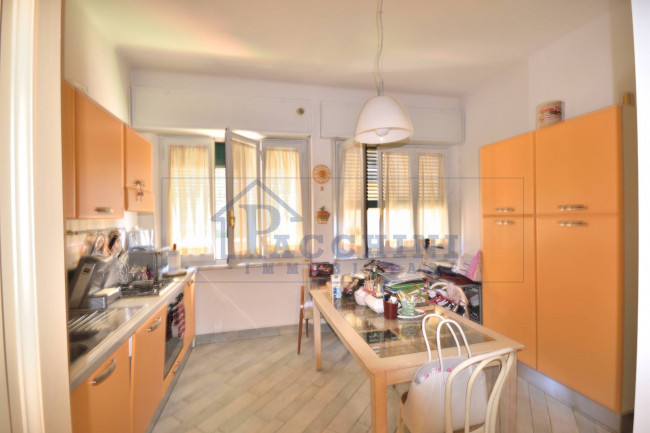 Appartamento in vendita a Pisa