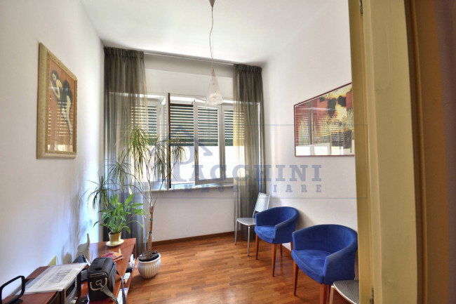 Appartamento in vendita a Pisa