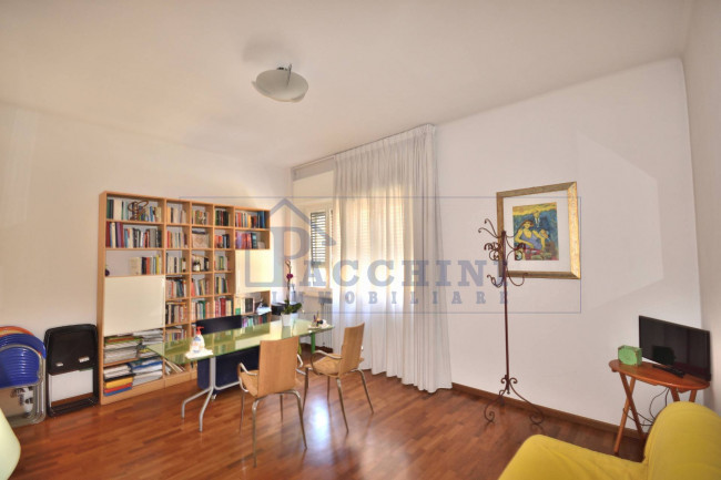 Appartamento in vendita a Pisa