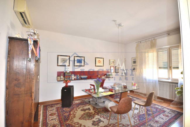 Appartamento in vendita a Pisa