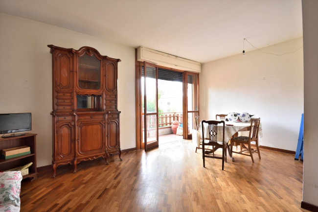 Appartamento in vendita a Pisa