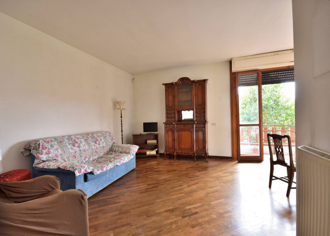 Appartamento in vendita a Pisa