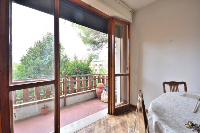 Appartamento in vendita a Pisa