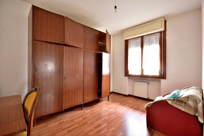 Appartamento in vendita a Pisa