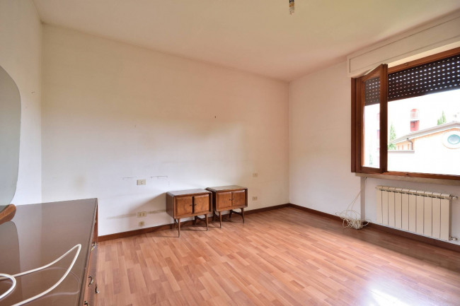 Appartamento in vendita a Pisa