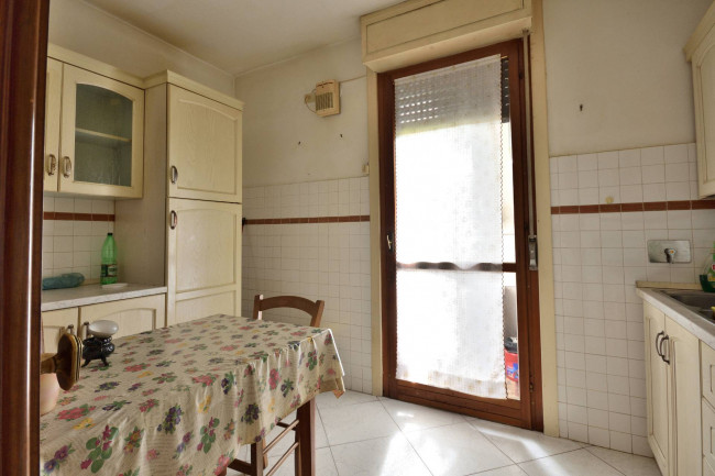 Appartamento in vendita a Pisa